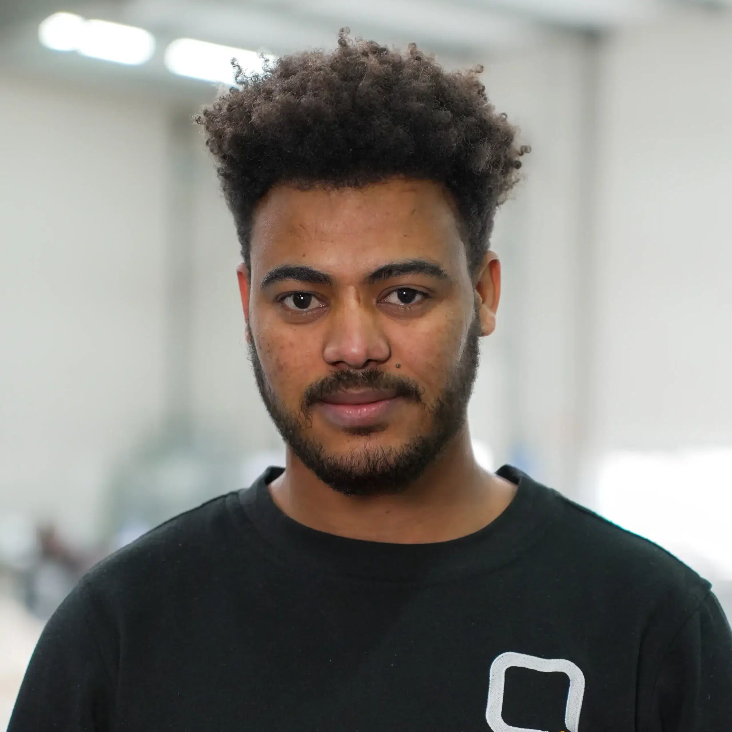 Qtents Productie werknemers