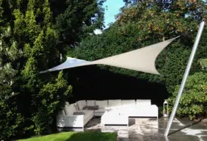 custom shade solution qtents outdoor