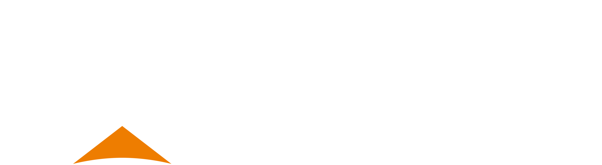 Qtents