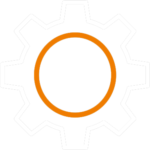 Icon-3