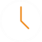 Icon-5