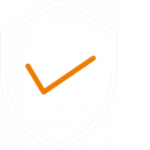 Icon-4