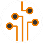 Icon-7