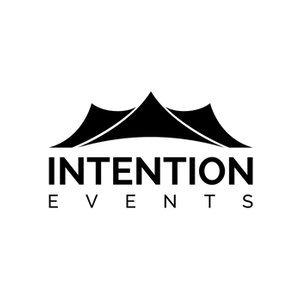 logo intention events