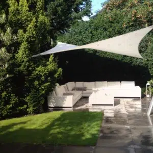 custom shade solutions Qtents