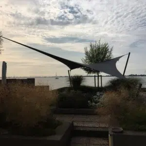 custom shade solutions Qtents