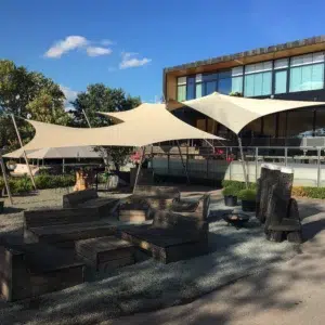 custom shade solutions Qtents